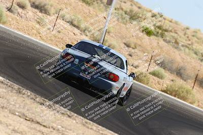 media/Aug-26-2023-Nasa (Sat) [[a5930b8304]]/Time Trials/Backshots/